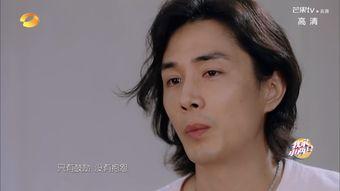 娱乐吃瓜酱李承铉