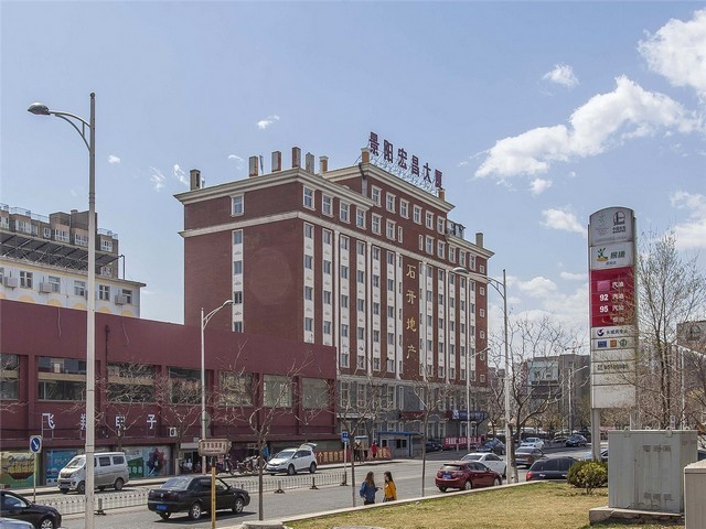 赫莱特hallite孔用T形夹布高压密封圈